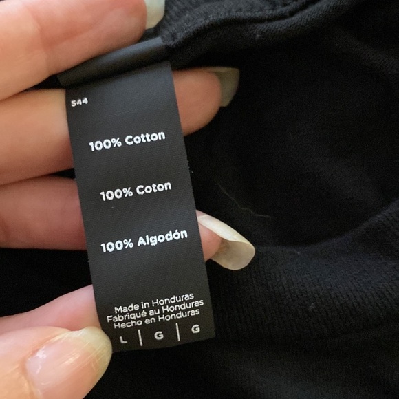 DRAFT Kings Shirt Size Large PRICE FIRM 💥 - Picture 6 of 6